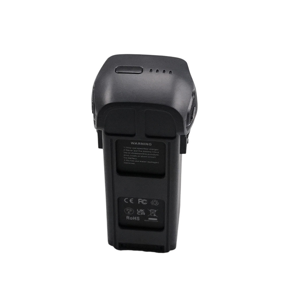 DJI Mavic 4 Pro Intelligent Flight Battery (Standard Capacity) - bat08_desc_06.jpg