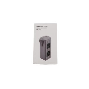 DJI Mavic 4 Pro Intelligent Flight Battery (Standard Capacity)