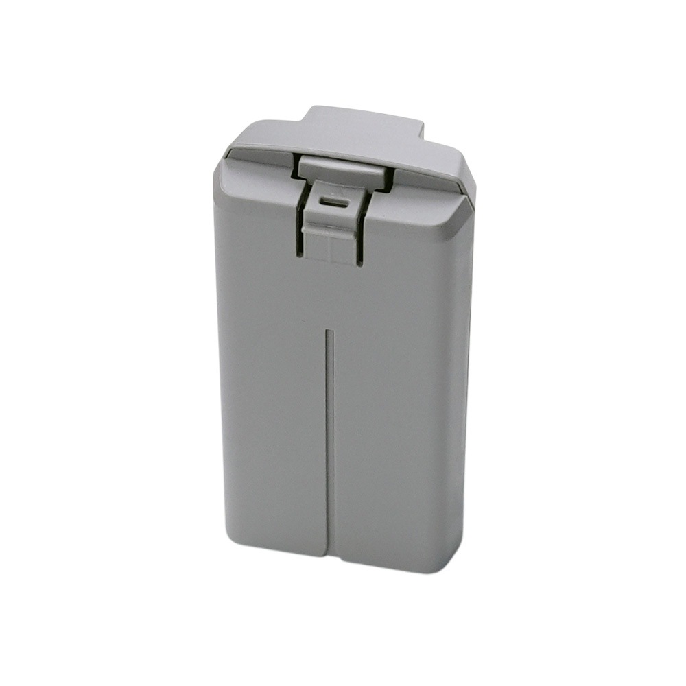 DJI Mini 2 / SE / 2 SE / 4K Refurbished Battery - bat09_desc_01.jpg