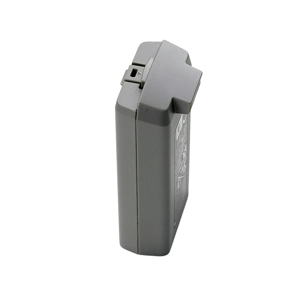 DJI Mini 2 / SE / 2 SE / 4K Refurbished Battery - bat09_desc_02.jpg