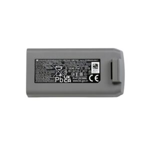 DJI Mini 2 / SE / 2 SE / 4K Refurbished Battery