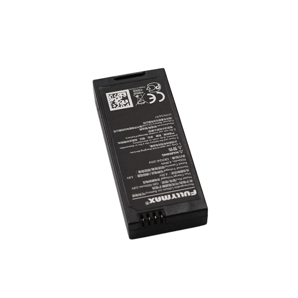 DJI Tello Intelligent Flight Battery - bat10_desc_01.jpg