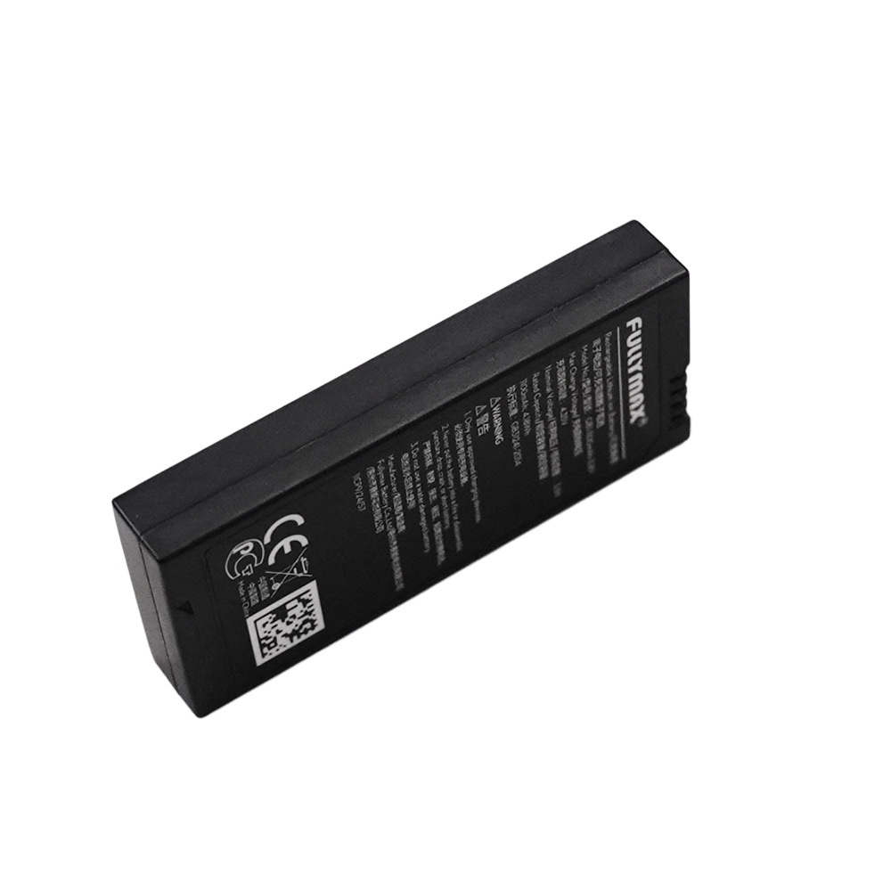 DJI Tello Intelligent Flight Battery - bat10_desc_02.jpg