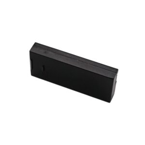 DJI Tello Intelligent Flight Battery