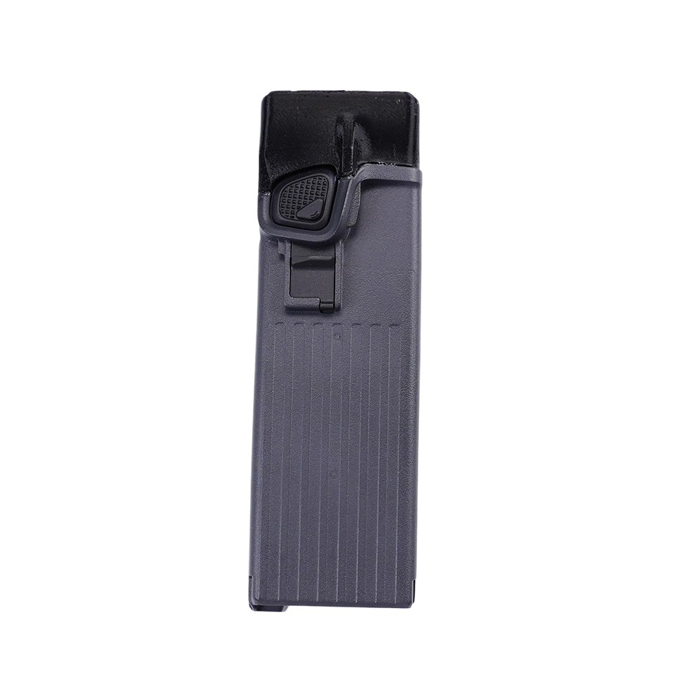 DJI Mavic 4 Pro Extended Battery (13000mAh High-Capacity Version) - bat11_desc_01.jpg