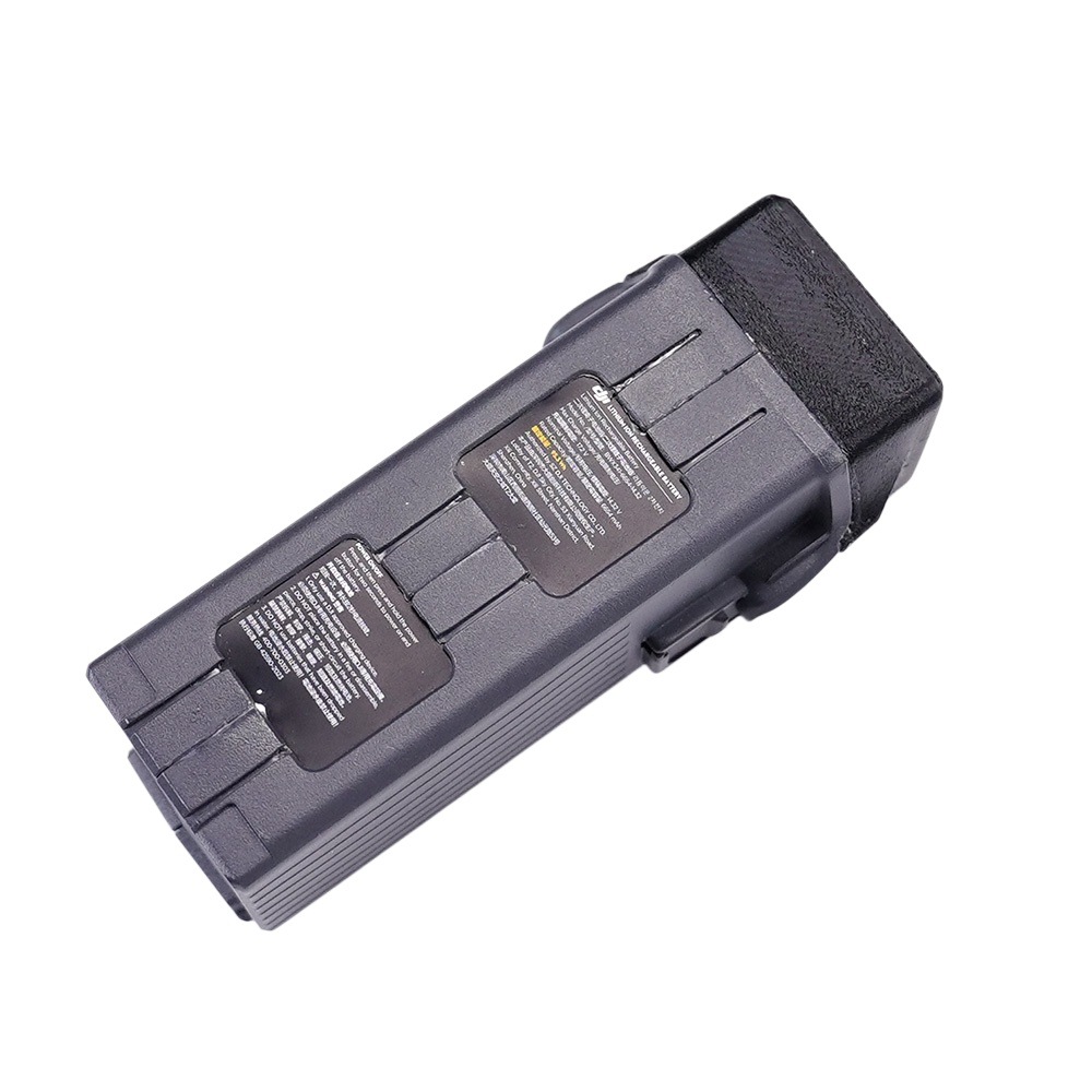 DJI Mavic 4 Pro Extended Battery (13000mAh High-Capacity Version) - bat11_desc_02.jpg