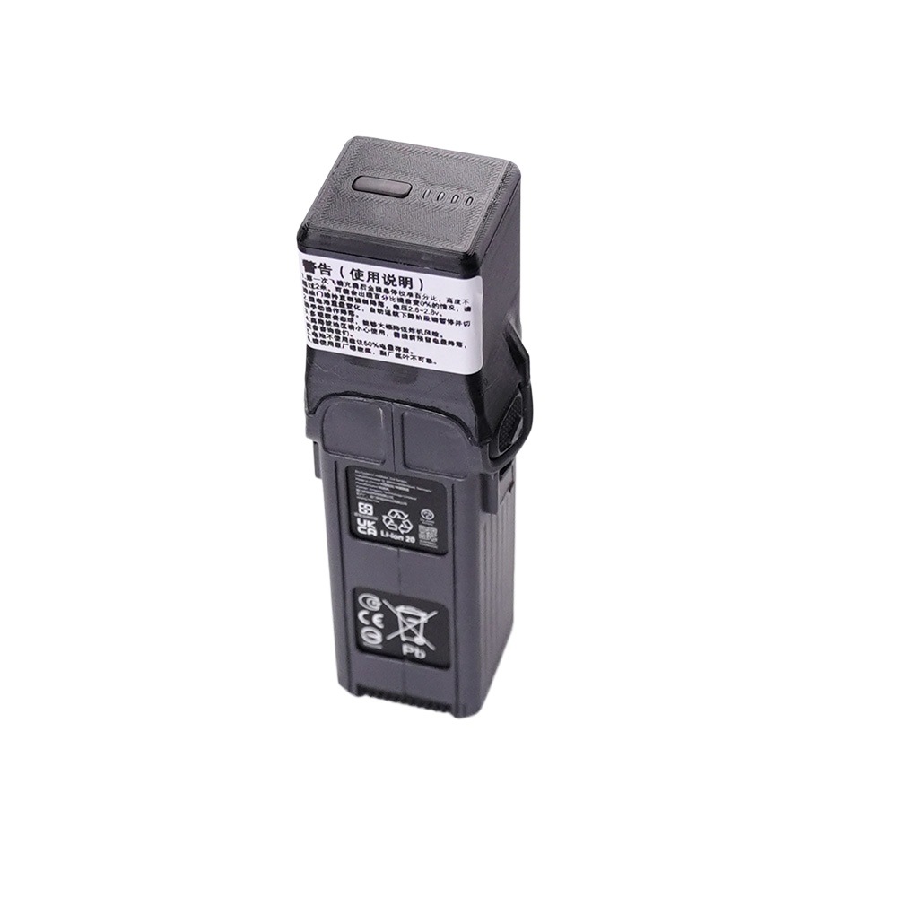 DJI Mavic 4 Pro Extended Battery (13000mAh High-Capacity Version) - bat11_desc_03.jpg