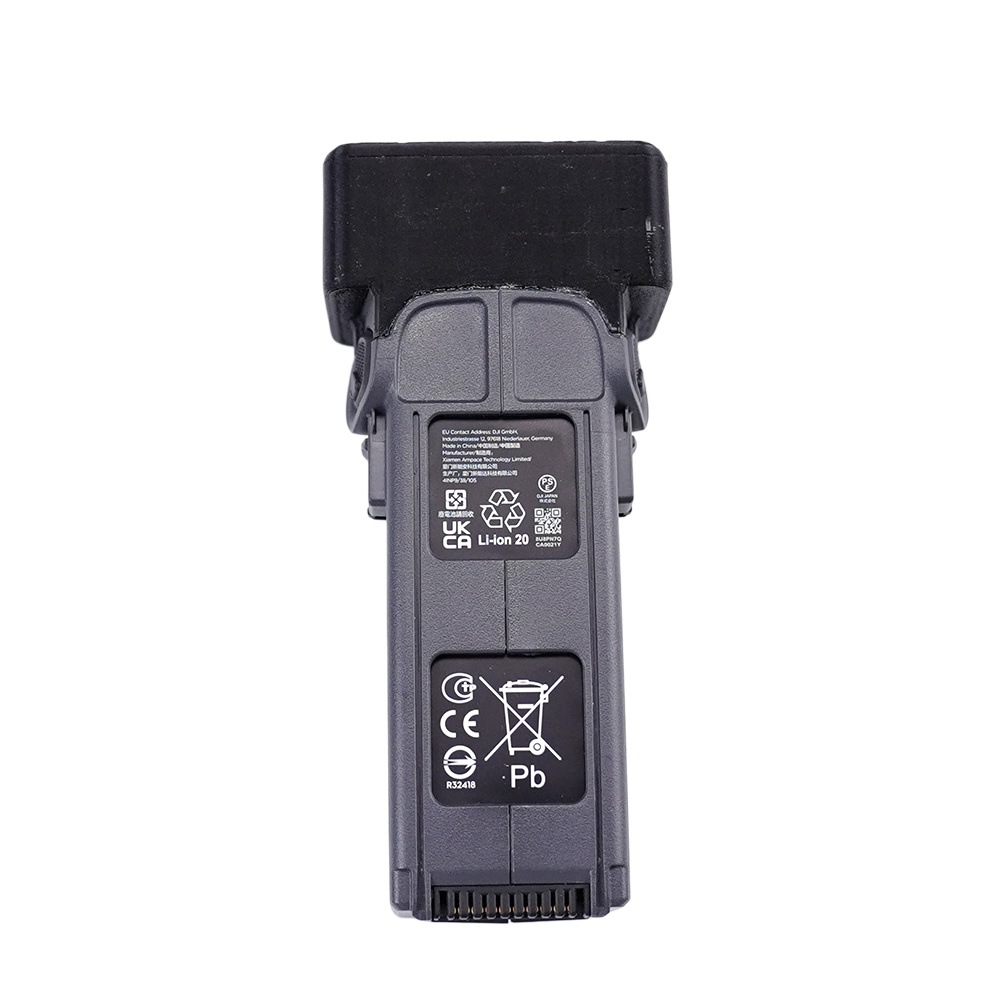 DJI Mavic 4 Pro Extended Battery (13000mAh High-Capacity Version) - bat11_desc_04.jpg