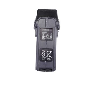 DJI Mavic 4 Pro Extended Battery (13000mAh High-Capacity Version)