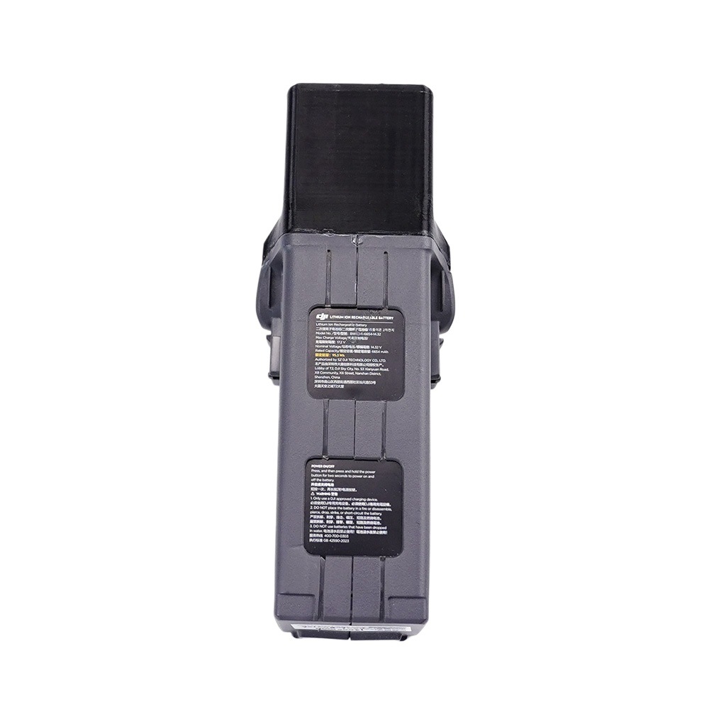 DJI Mavic 4 Pro Extended Battery (13000mAh High-Capacity Version) - bat11_desc_06.jpg