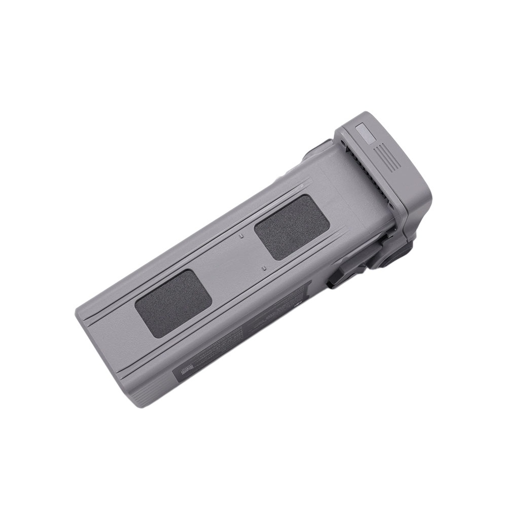 DJI Matrice 4T / 4E Intelligent Flight Battery - bat12_desc_01.jpg