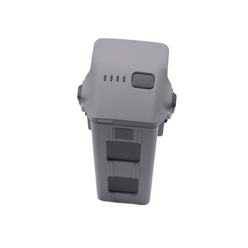 DJI Matrice 4T / 4E Intelligent Flight Battery - bat12_desc_02.jpg