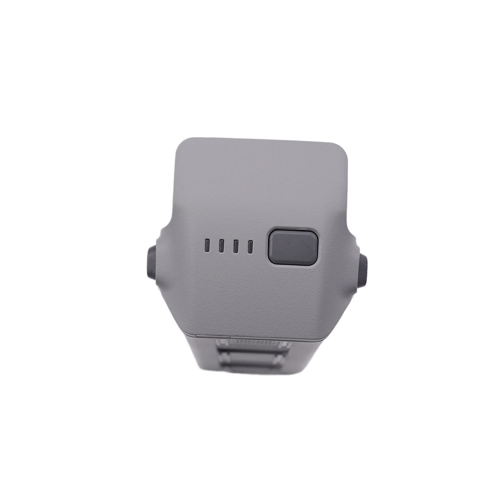 DJI Matrice 4T / 4E Intelligent Flight Battery - bat12_desc_03.jpg