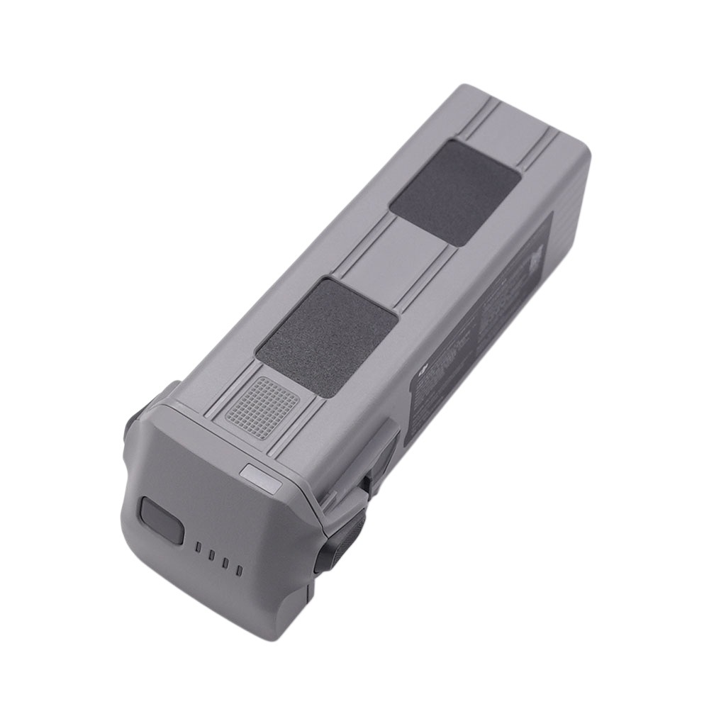 DJI Matrice 4T / 4E Intelligent Flight Battery - bat12_desc_04.jpg