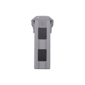 DJI Matrice 4T / 4E Intelligent Flight Battery