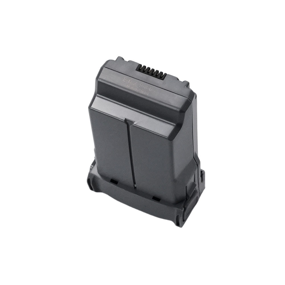 DJI Mini 3 / 4 / 5 Pro Battery (5000mAh, Overseas Black Edition) - bat13_desc_01.jpg