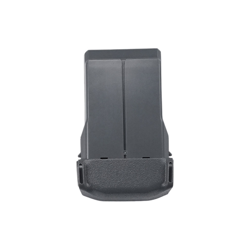 DJI Mini 3 / 4 / 5 Pro Battery (5000mAh, Overseas Black Edition) - bat13_desc_04.jpg