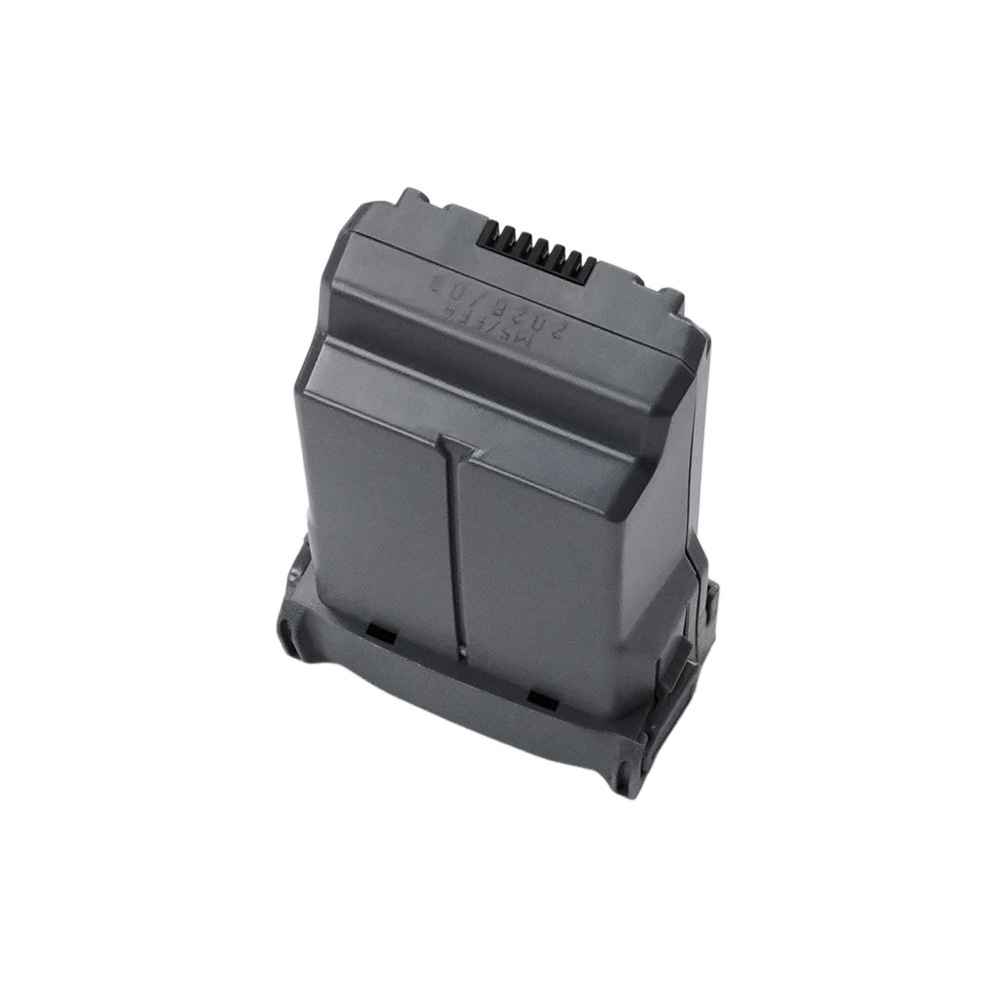 DJI Mini 3 / 4 / 5 Pro Battery (5000mAh, Overseas Black Edition) - bat13_desc_05.jpg