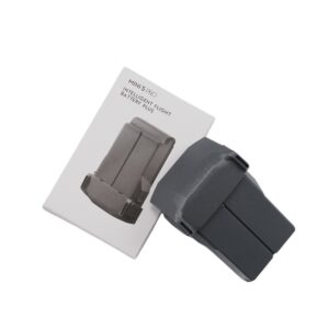 DJI Mini 3 / 4 / 5 Pro Battery (5000mAh, Overseas Black Edition)