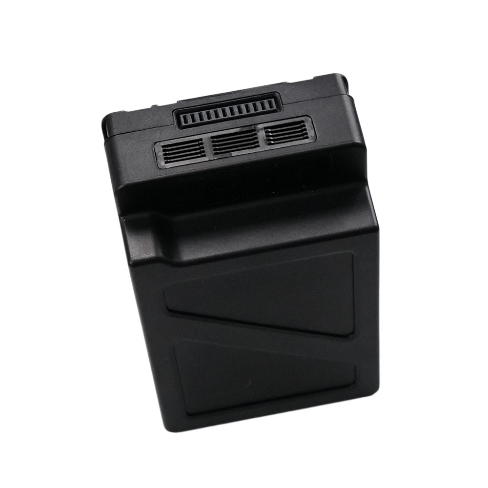 DJI TB55 Intelligent Battery (Matrice 200 V2, 7660mAh) - bat14_desc_02.jpg