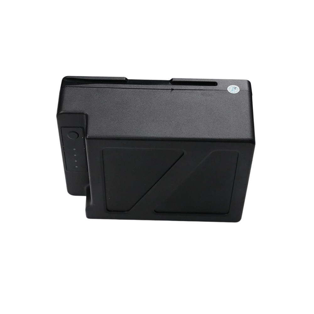 DJI TB55 Intelligent Battery (Matrice 200 V2, 7660mAh) - bat14_desc_04.jpg