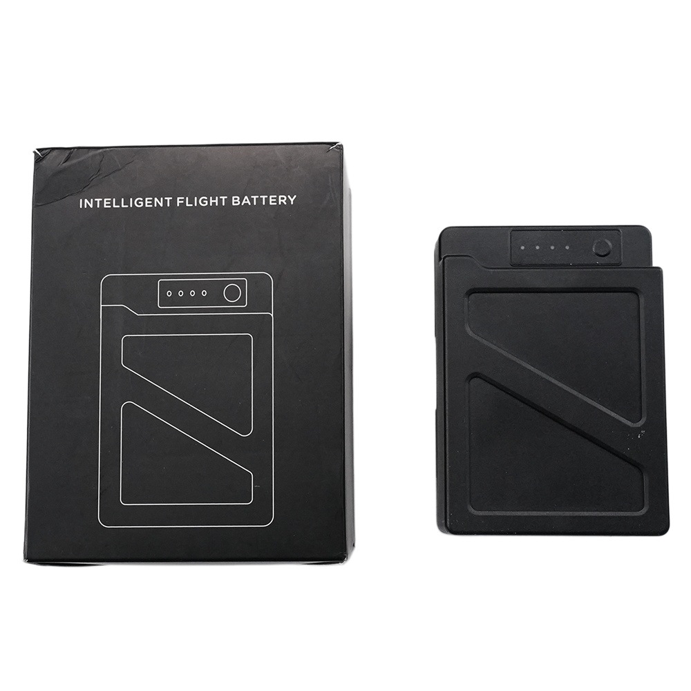 DJI TB55 Intelligent Battery (Matrice 200 V2, 7660mAh) - bat14_desc_07.jpg