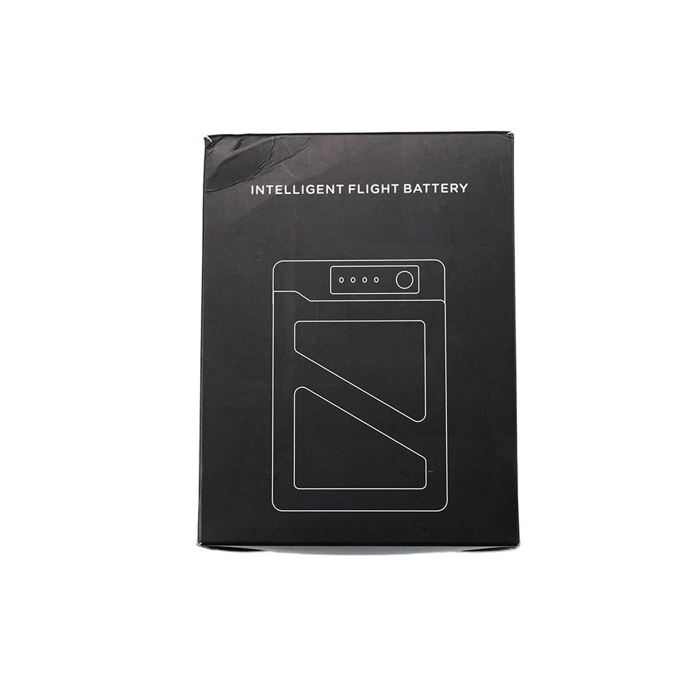 DJI TB55 Intelligent Battery (Matrice 200 V2, 7660mAh) - bat14_desc_09.jpg