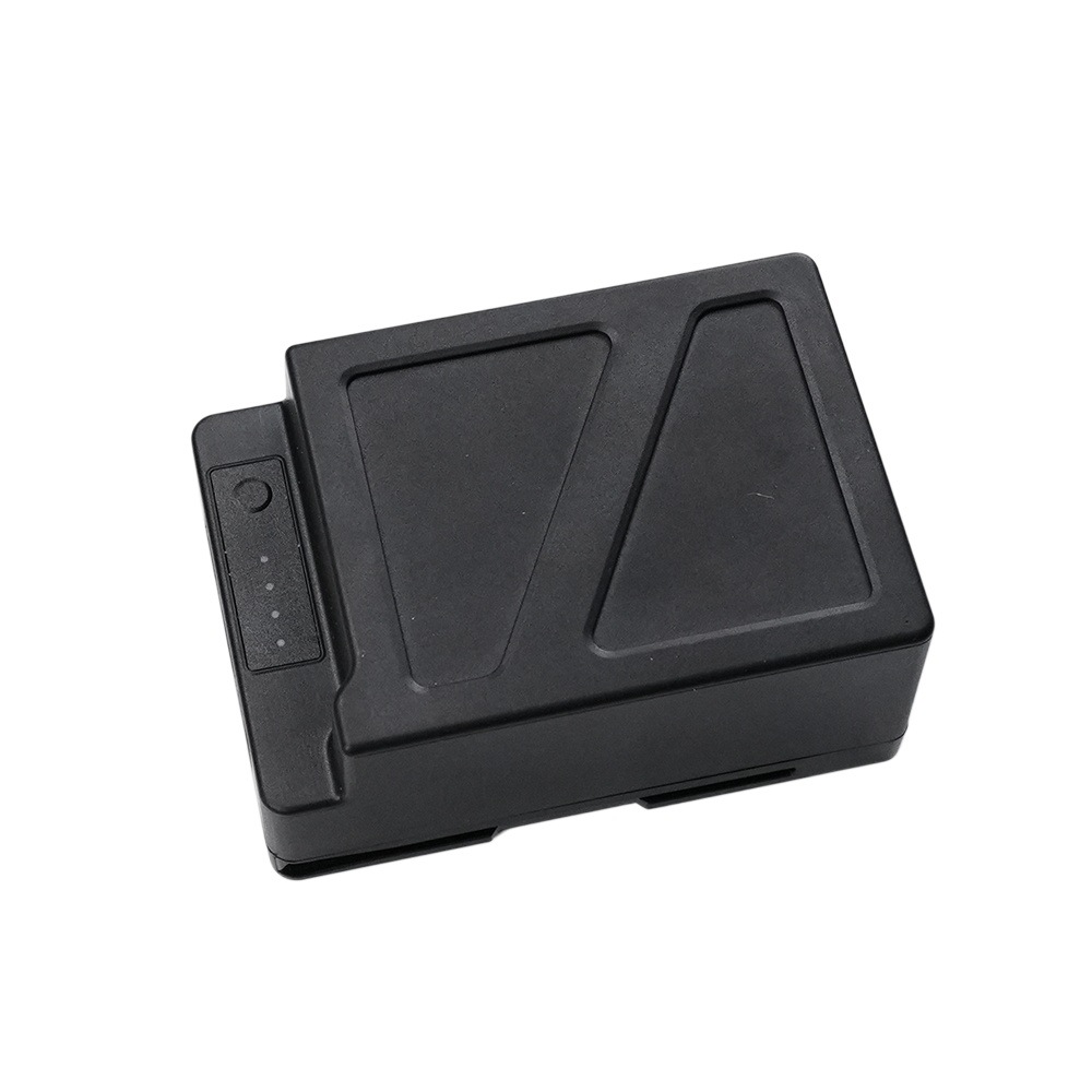 DJI TB55 Intelligent Battery (Matrice 200 V2, 7660mAh) - bat14_desc_11.jpg