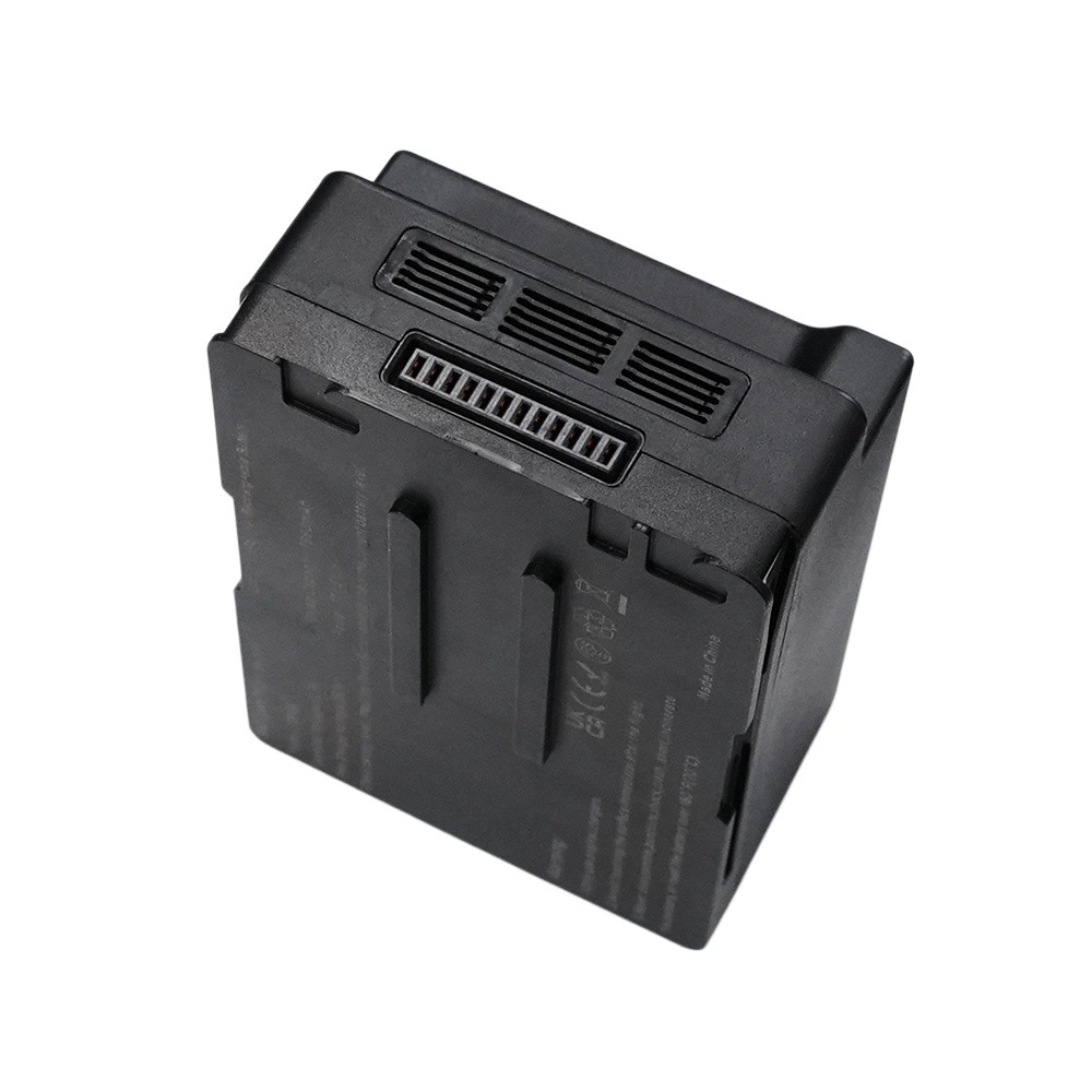 DJI TB55 Intelligent Battery (Matrice 200 V2, 7660mAh) - bat14_desc_12.jpg