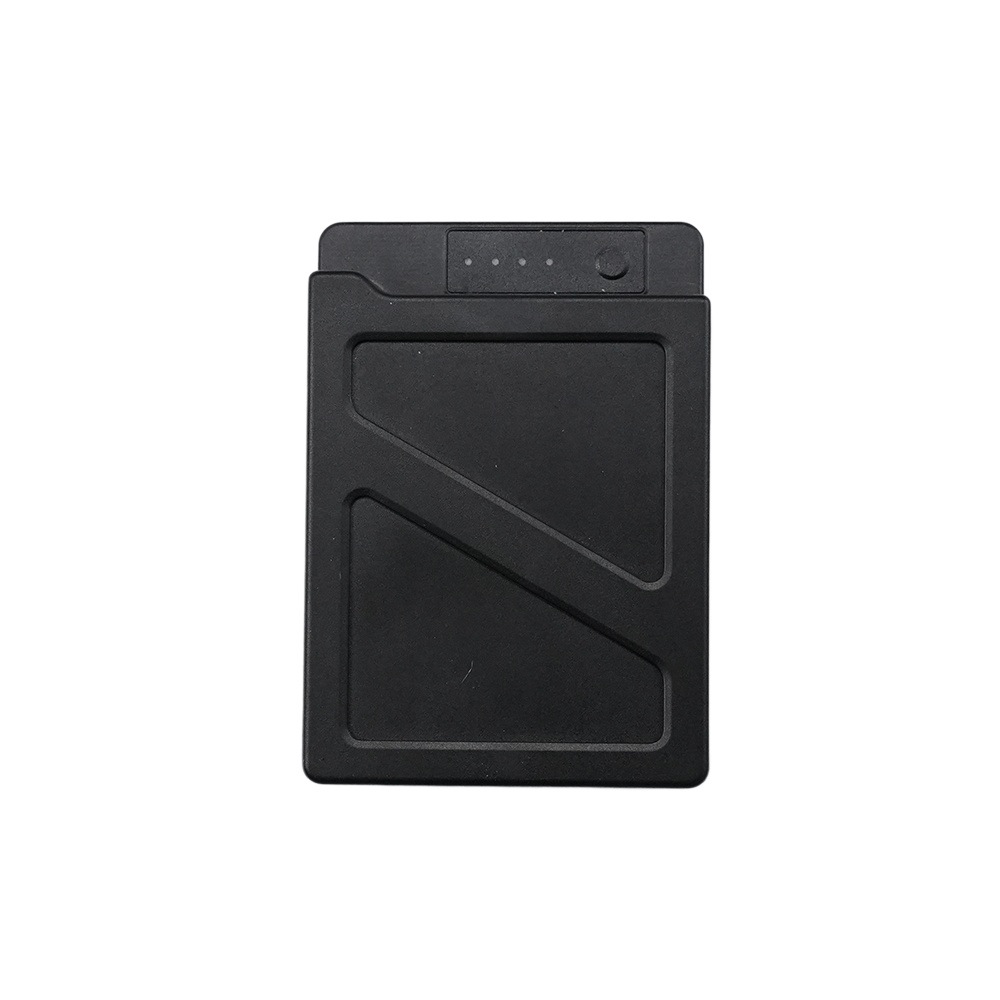 DJI TB55 Intelligent Battery (Matrice 200 V2, 7660mAh) - bat14_desc_13.jpg
