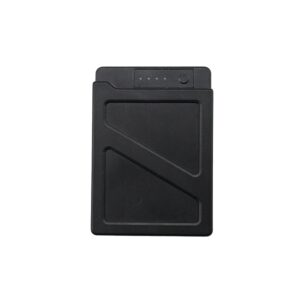 DJI TB55 Intelligent Battery (Matrice 200 V2, 7660mAh)