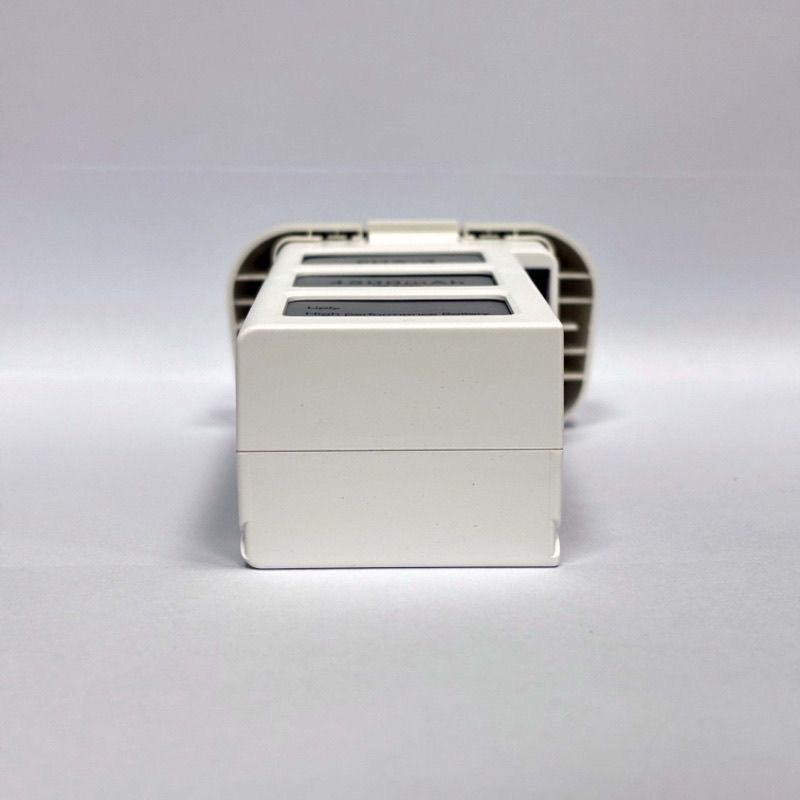 DJI Phantom 3 Battery - bat17_desc_02.jpg