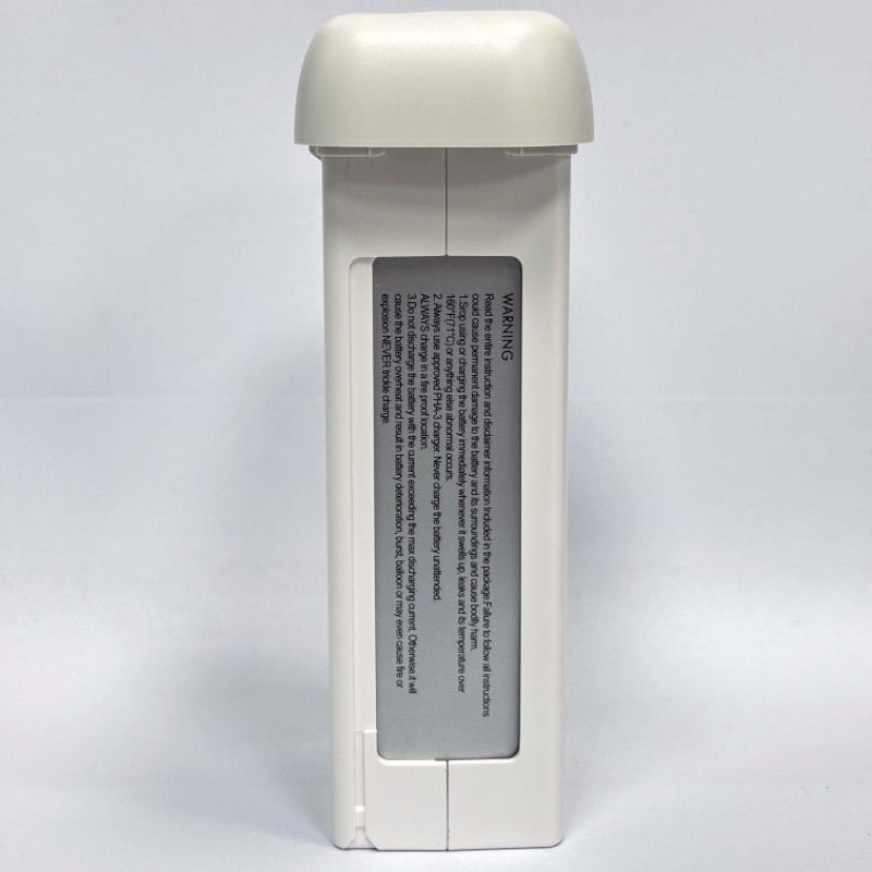 DJI Phantom 3 Battery - bat17_desc_04.jpg