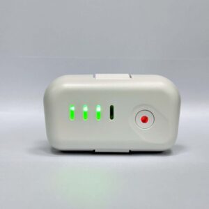 DJI Phantom 3 Battery