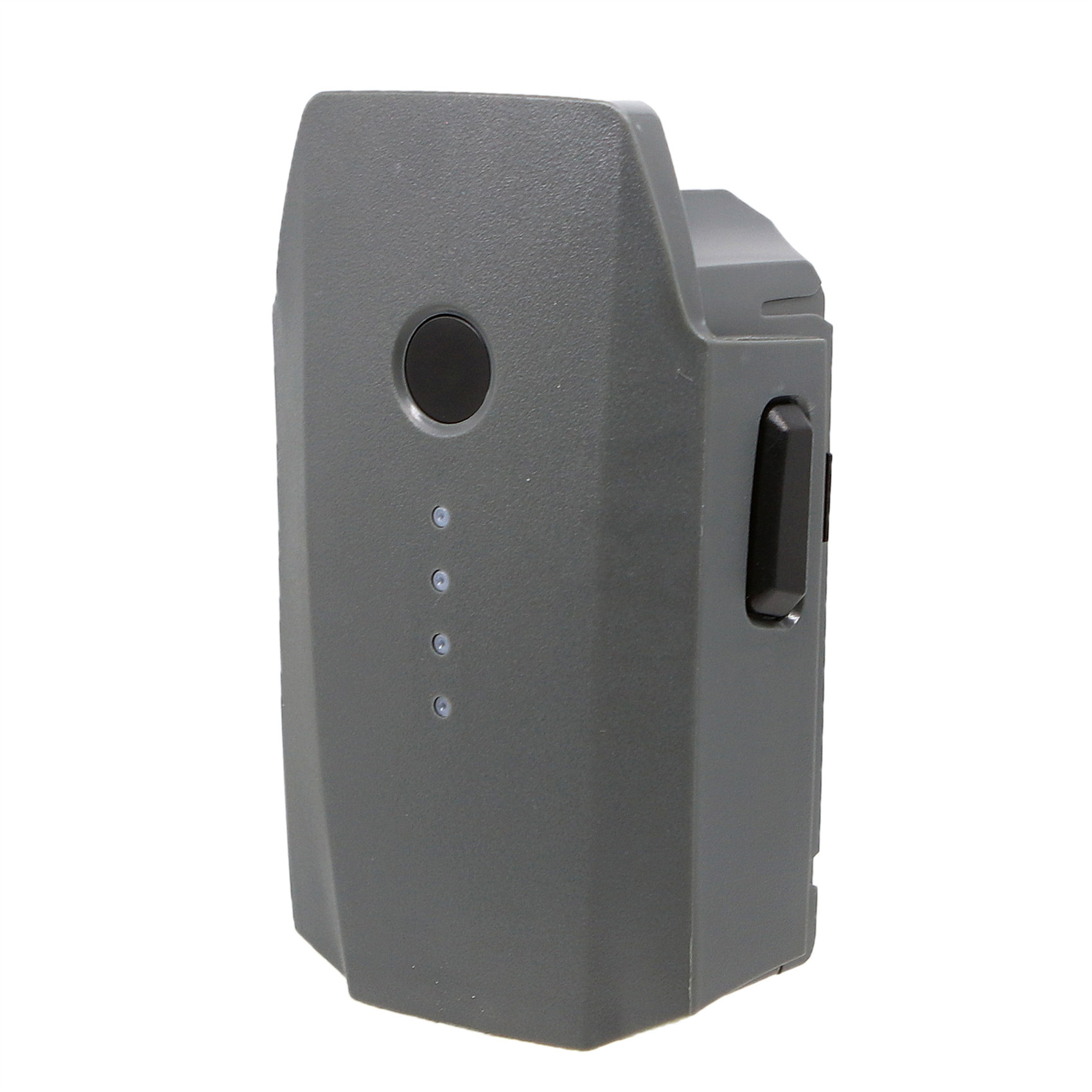 DJI Mavic Pro Battery - bat19_desc_01.jpg