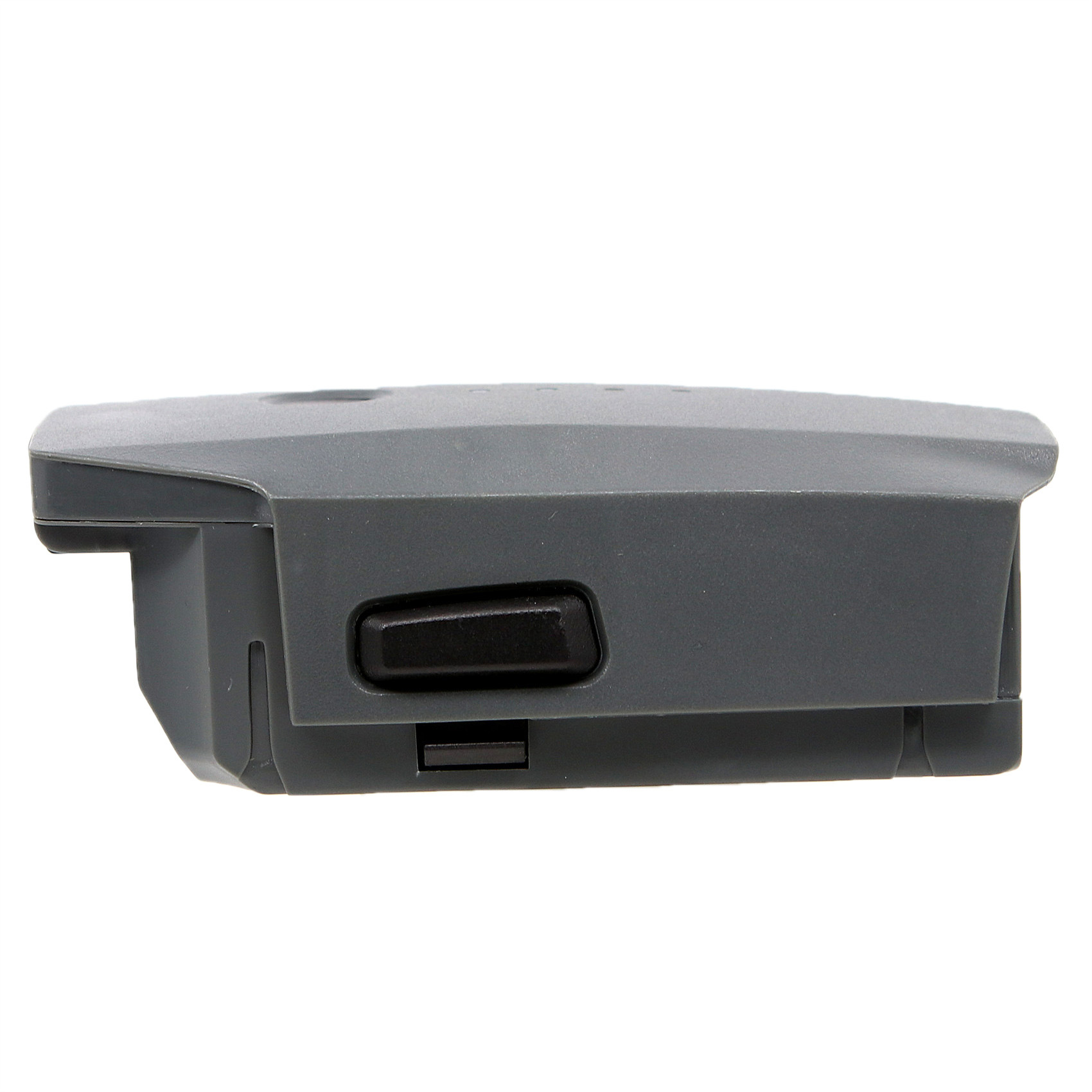 DJI Mavic Pro Battery - bat19_desc_02.jpg