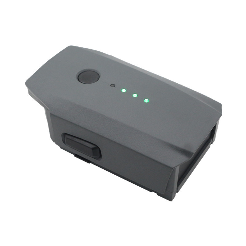 DJI Mavic Pro Battery - bat19_desc_03.jpg