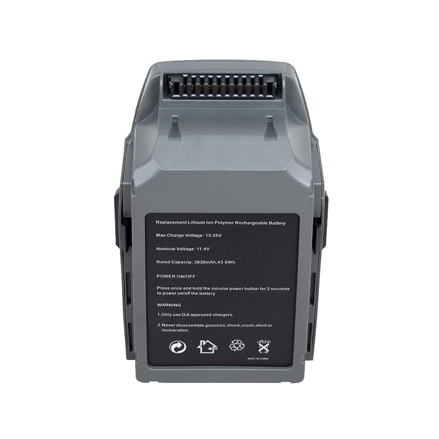 DJI Mavic Pro Battery - bat19_desc_05.jpg