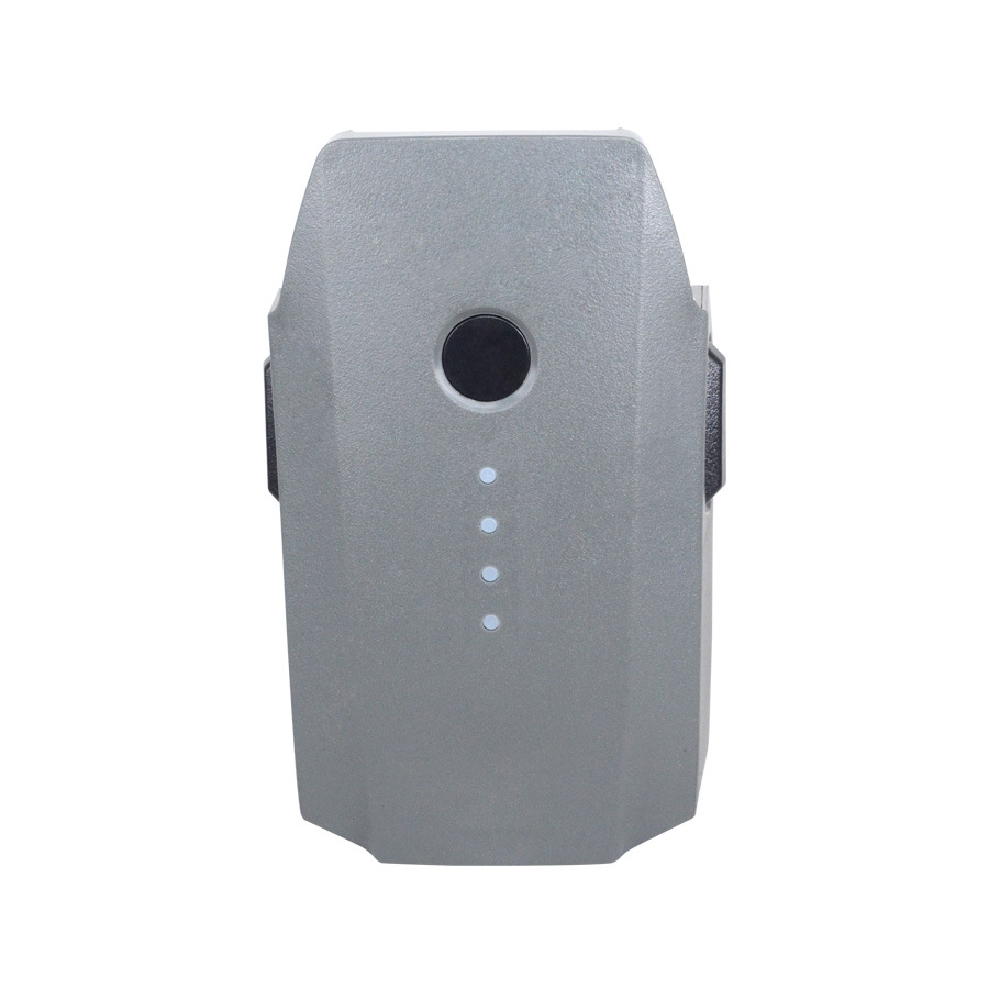 DJI Mavic Pro Battery - bat19_desc_07.jpg