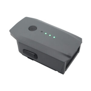 DJI Mavic Pro Battery
