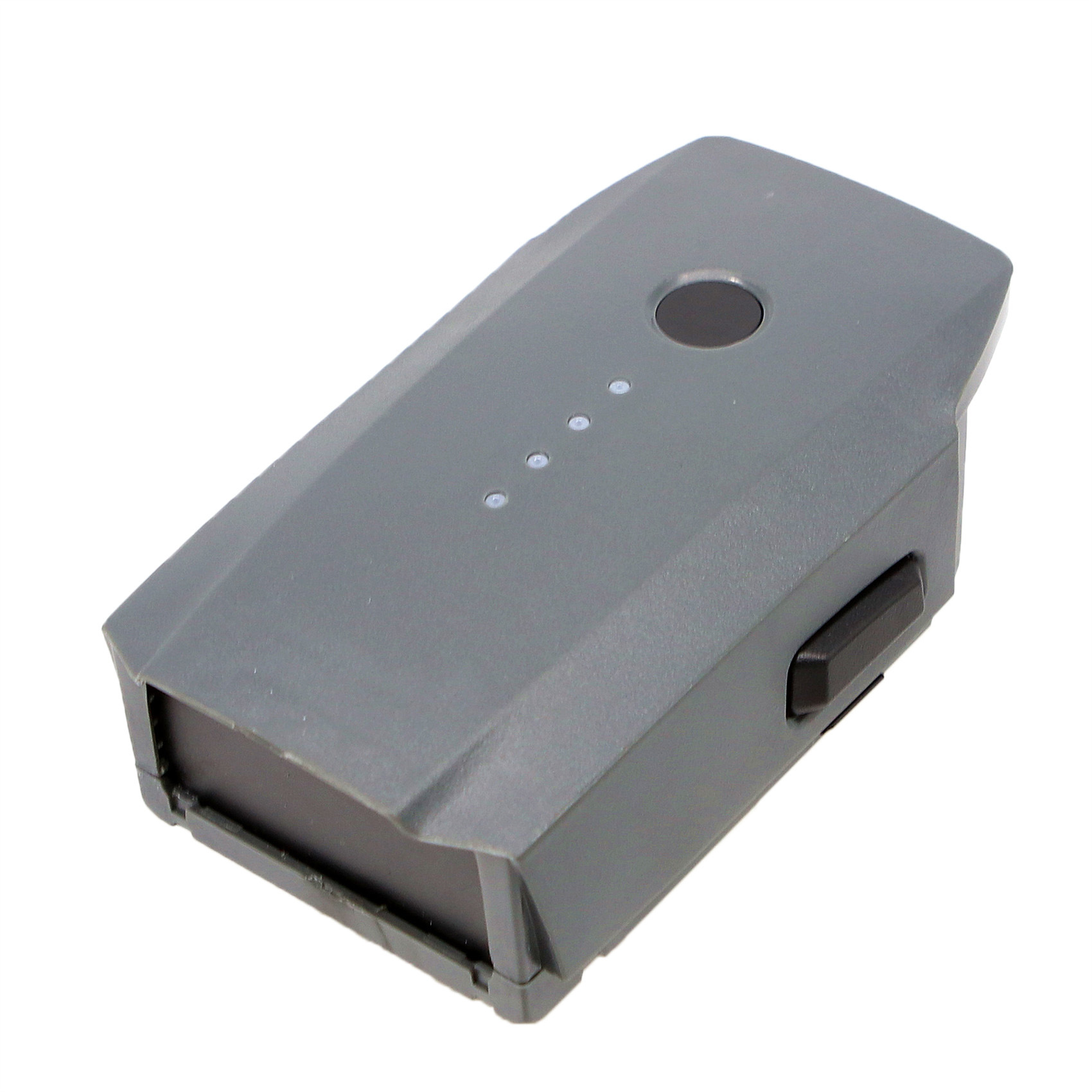 DJI Mavic Pro Battery - Image 2
