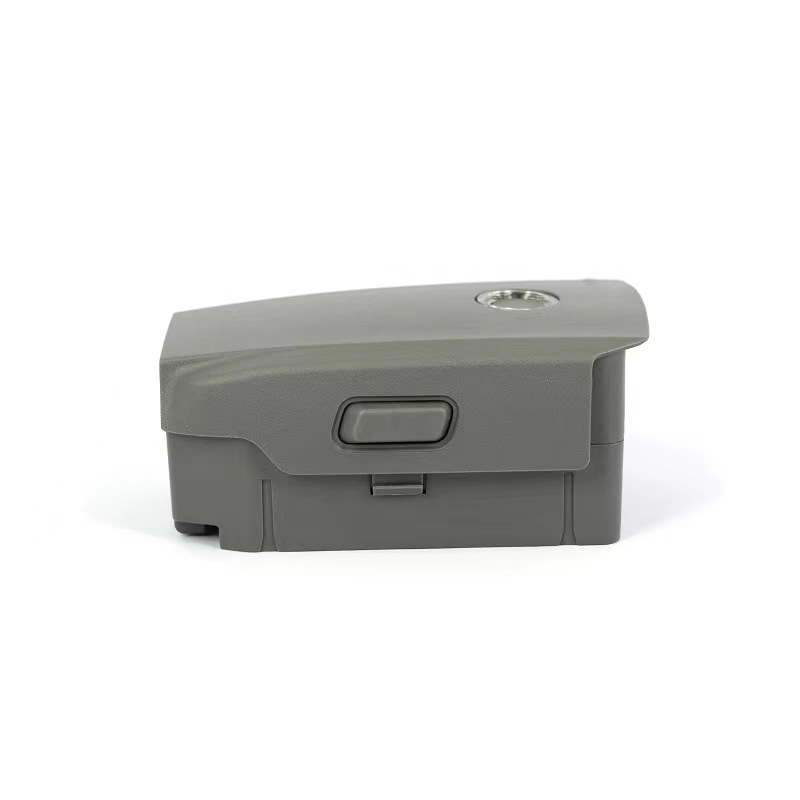 DJI Mavic 2 Battery - bat20_desc_01.jpg