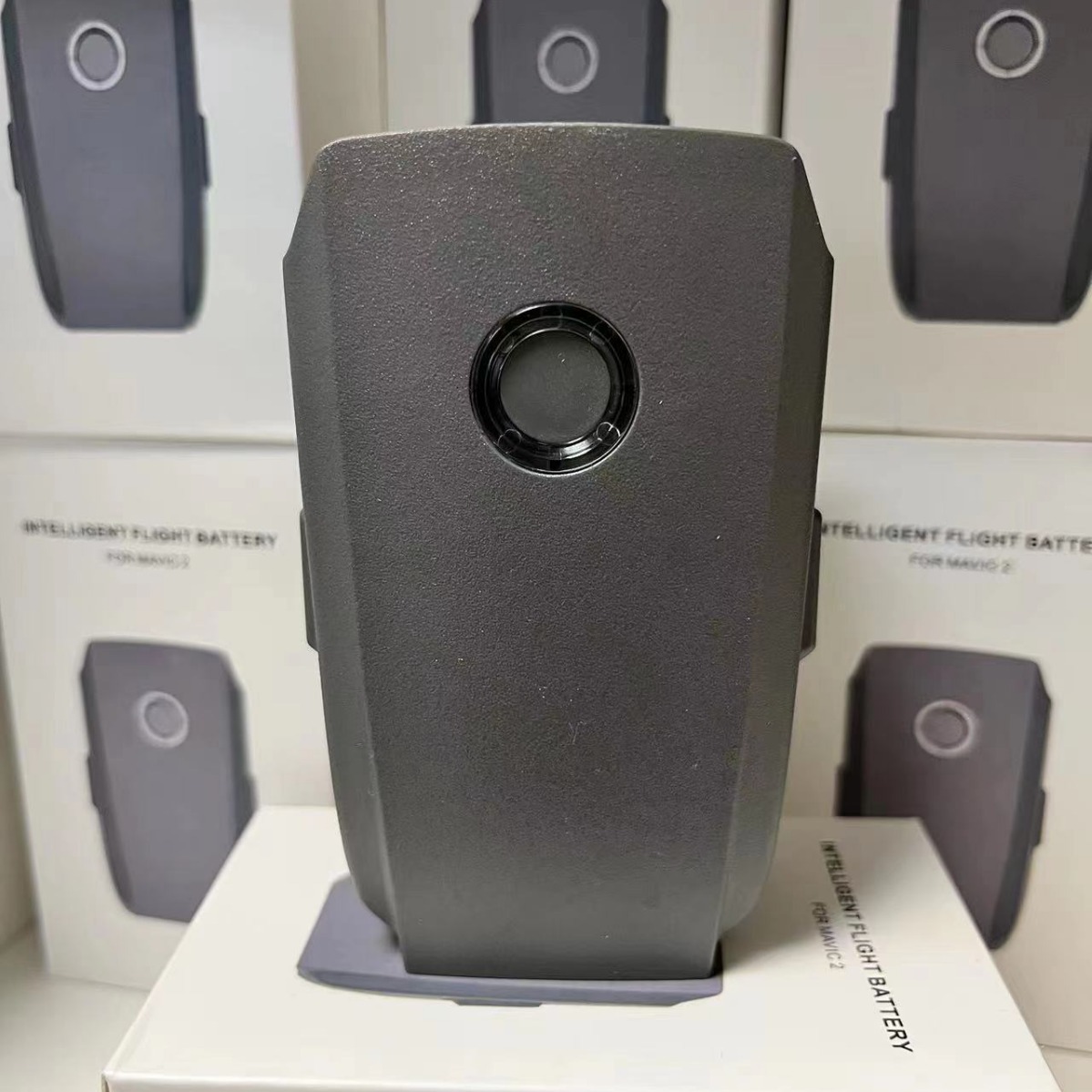 DJI Mavic 2 Battery - bat20_desc_02.jpg