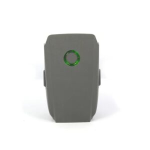 DJI Mavic 2 Battery