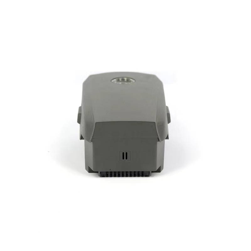 DJI Mavic 2 Battery - Image 2