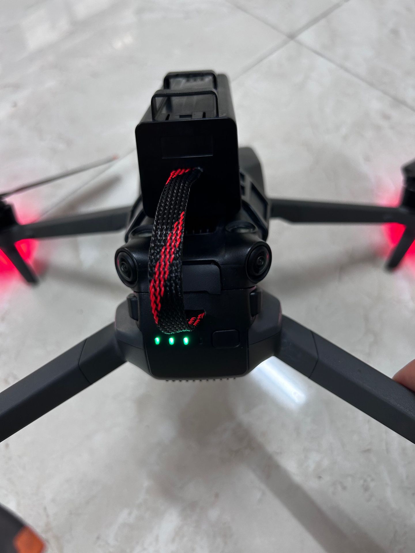 DJI Mavic 3 Dual Battery Pack - bat23_desc_03.jpg