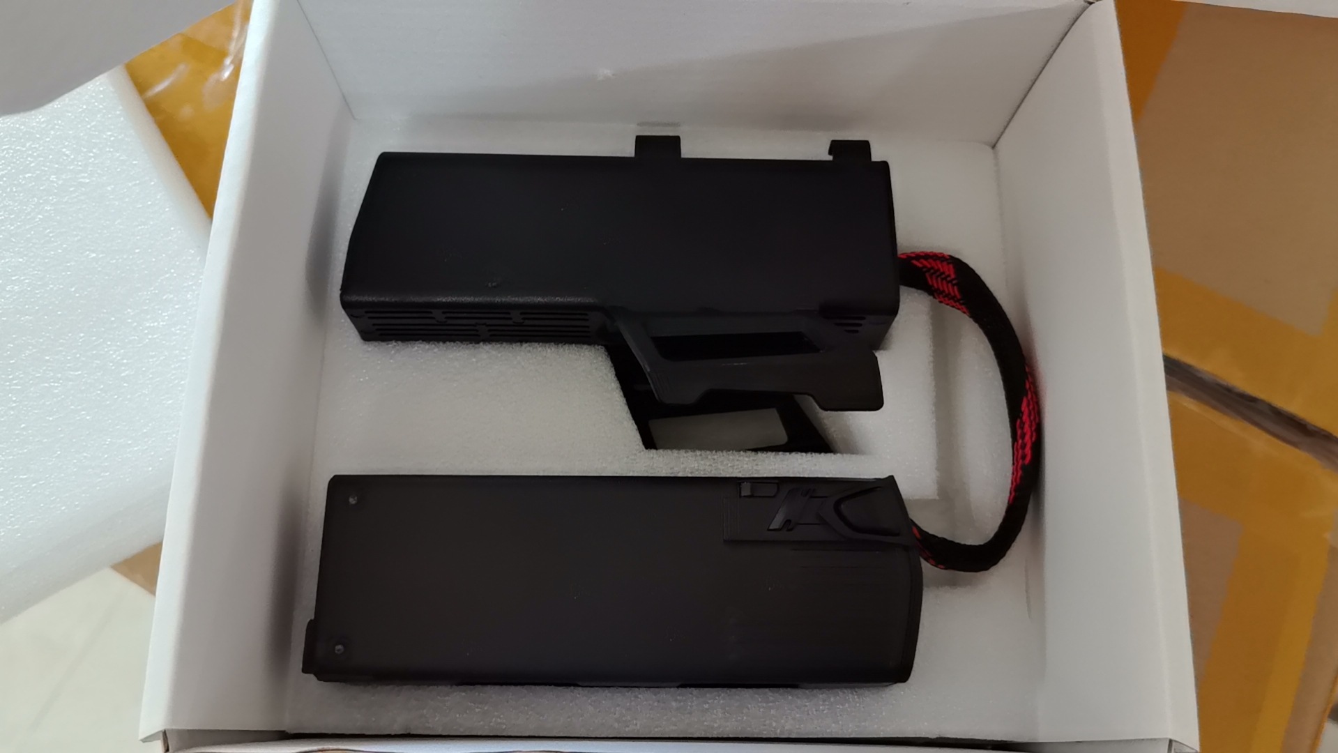DJI Mavic 3 Dual Battery Pack - bat23_desc_07.jpg