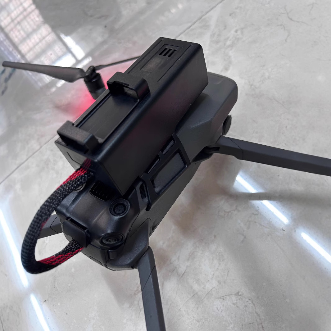 DJI Mavic 3 Dual Battery Pack - bat23_desc_11.jpg