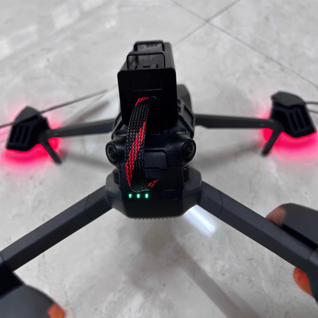 DJI Mavic 3 Dual Battery Pack - bat23_desc_12.jpg