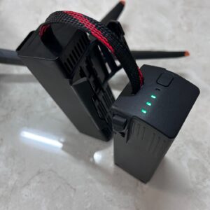 DJI Mavic 3 Dual Battery Pack